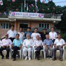 용천마을 이미지