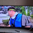 2026년 7월 19일 충남 아산에 간 1박2일/부천fc1995 대 fc서울 중계방송 시청 이미지
