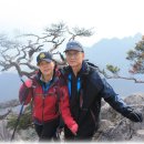 산계촌 이미지
