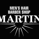 김진갑안과의원 이미지