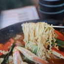 주문진 종합시장 이미지