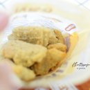 ㈜공영홈쇼핑 | 에드워드권 치킨 피자 홈쇼핑 세트가 나왔다!! [feat:처가, 술안주]