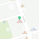 금왕연합정형외과의원 이미지