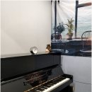 온피아노 플레잉 피아노교습소 | 음악에 대한 진지한 탐구, 검단피아노 만하임피아노교습소 경험기