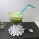 화천와송