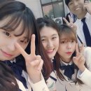 건우의전