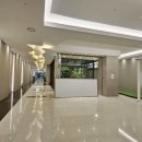 미소골프존파크 이미지