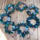 원주교동초등학교 이미지