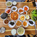 촌마루가든 이미지