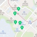 바른부동산중개L 이미지