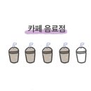 카페 900 이미지