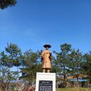 어사박문수유물관 네이버블로그