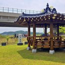 세심사