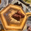 용강축산 이미지