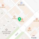 노래하는사람들노래연습장 이미지