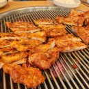박서방춘천닭갈비 토평점 이미지