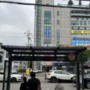 혜성프라자약국 이미지