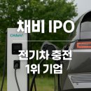 대영유지 주식회사 이미지