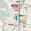 이스트파크도서관 이미지