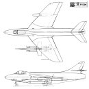 위드트레일러 | 냉전시대 영국 무인 전투기