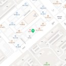 이수창내과의원 이미지