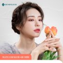 일산비타민의원 이미지