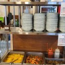 장에가던날 | 의정부 민락동 맛집 선비칼국수 점심 바지락 장칼국수 사골칼국수 솔직 후기