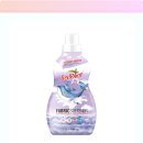 세탁향기 이미지