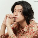 (주)매니지먼트 엠엠엠 네이버블로그