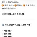 지에스엘 이미지