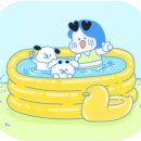호텔로데오 이미지