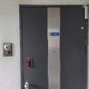 강남-117 이미지