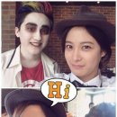다정커피숍 이미지