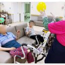 용인종합요양센터 이미지