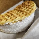 코끼리가반한핫도그&와플 이미지