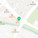 길동우동 평택비전점 이미지