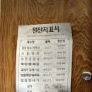 세일세일마트(무거) | 울산 무거동 맛집 오오구이 꼬들목살 삼겹살 무거동 고기집