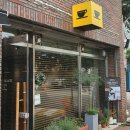 롱블랙로스터스앤브루잉 이미지