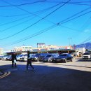 불국시장 이미지