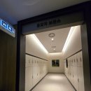 [수유실 리뷰] 가든파이브 현대시티몰vs영관(NC) 수유실 비교｜직접 써본 현실 후기