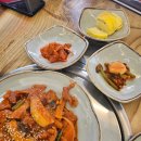 엄마광주식당 이미지