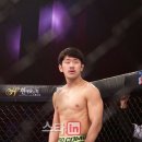 정다운인(IN) 이미지