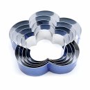 꽃품은 설기 이미지