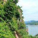 가평청평청평-1 이미지