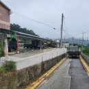 대가초등학교 이미지