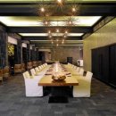 아름다운리조트 이미지