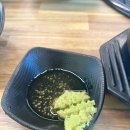 [대전/도안] 점심특선 갈비탕 잘하는 맛집 | 무진장 고기정석 도안점