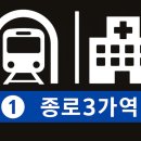 필모어의원 이미지