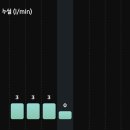 코골이 신혼부부 수면 귀마개 Loop 룹 드림 이어플러그 추천 후기