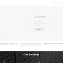 슈퍼키즈스윔 이미지